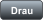 Dienstag, 2. Juli 2019