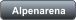 genauer Termin ist noch offen
